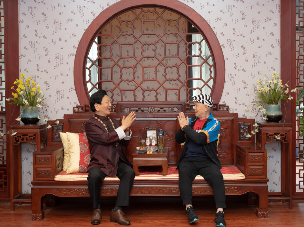 微信截图_20220525120630.png 微信截图_20220525120630.png