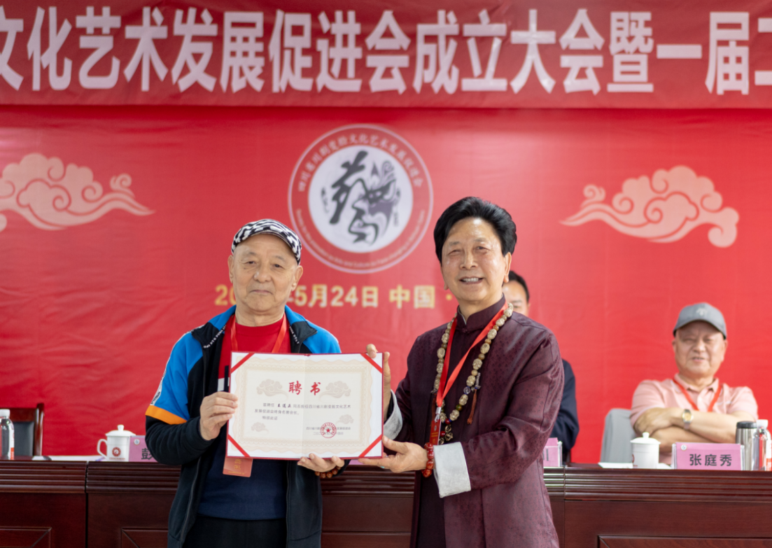 微信截图_20220525120545.png 微信截图_20220525120545.png