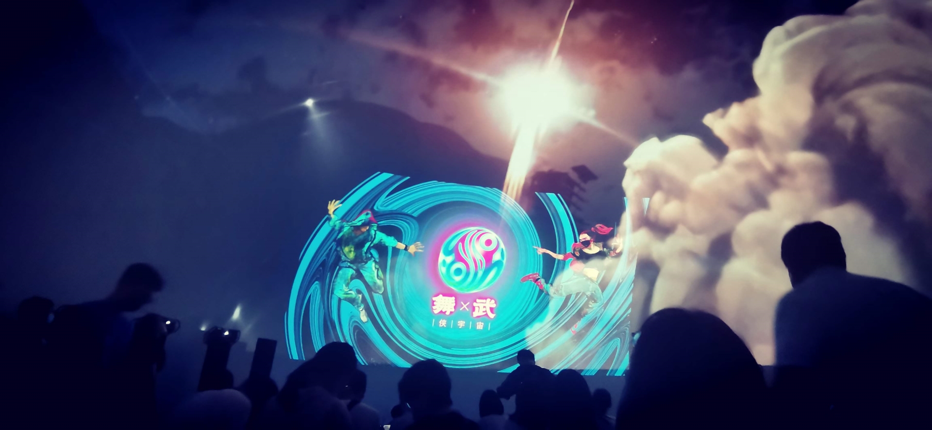 微信图片_20220723225857.jpg 微信图片_20220723225857.jpg