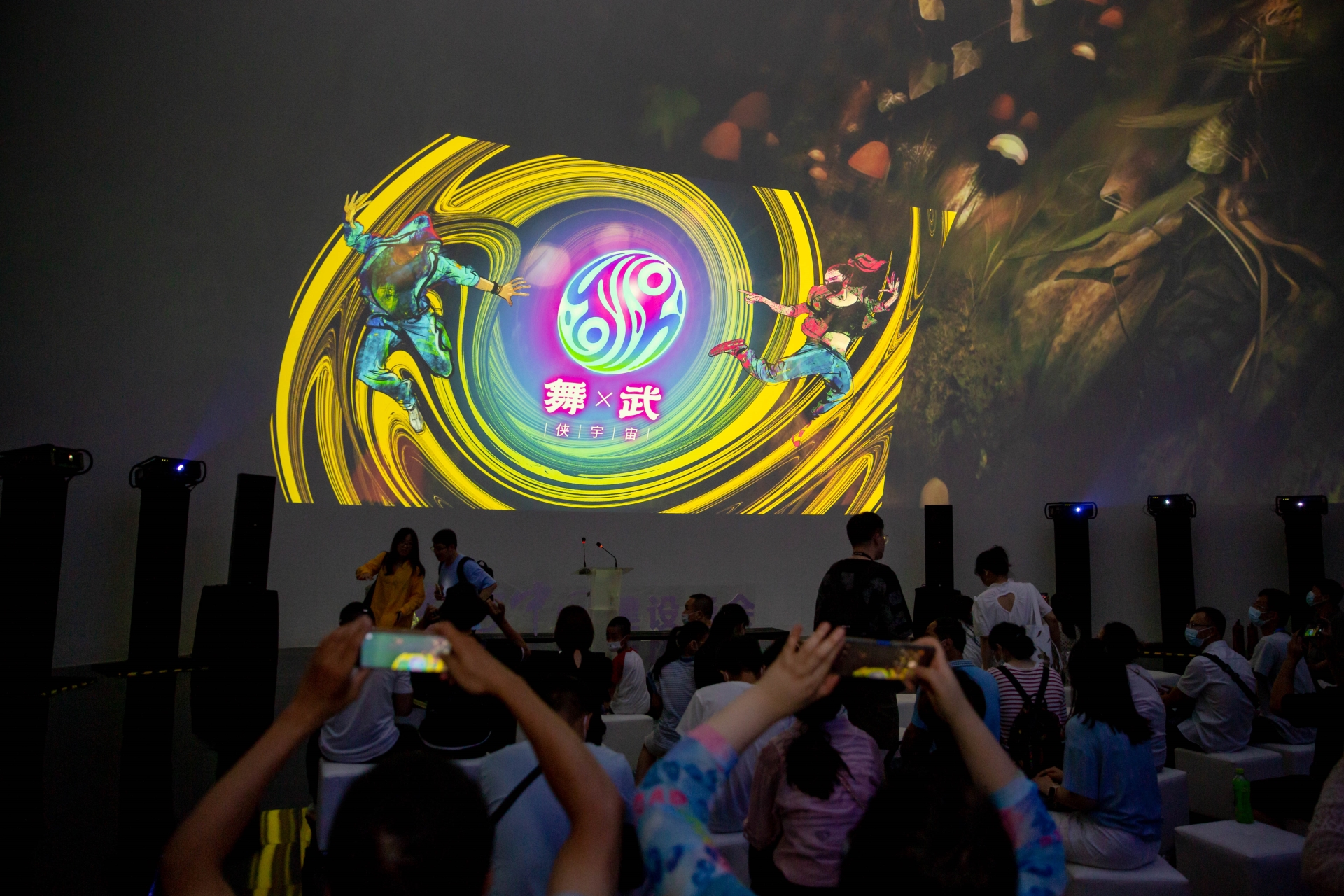 226C0804.jpg 226C0804.jpg