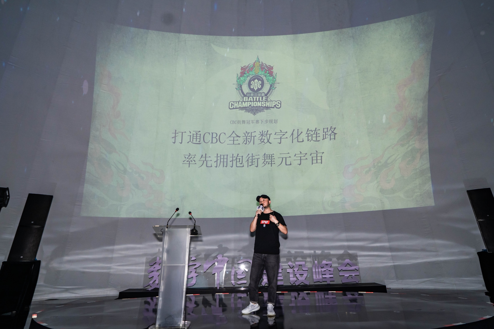 LZW05408.jpg LZW05408.jpg