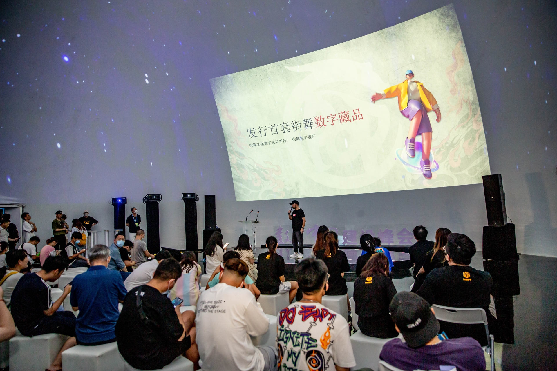 226C0819.jpg 226C0819.jpg