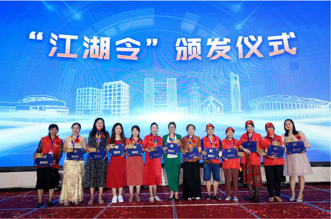 图片5.png 图片5.png