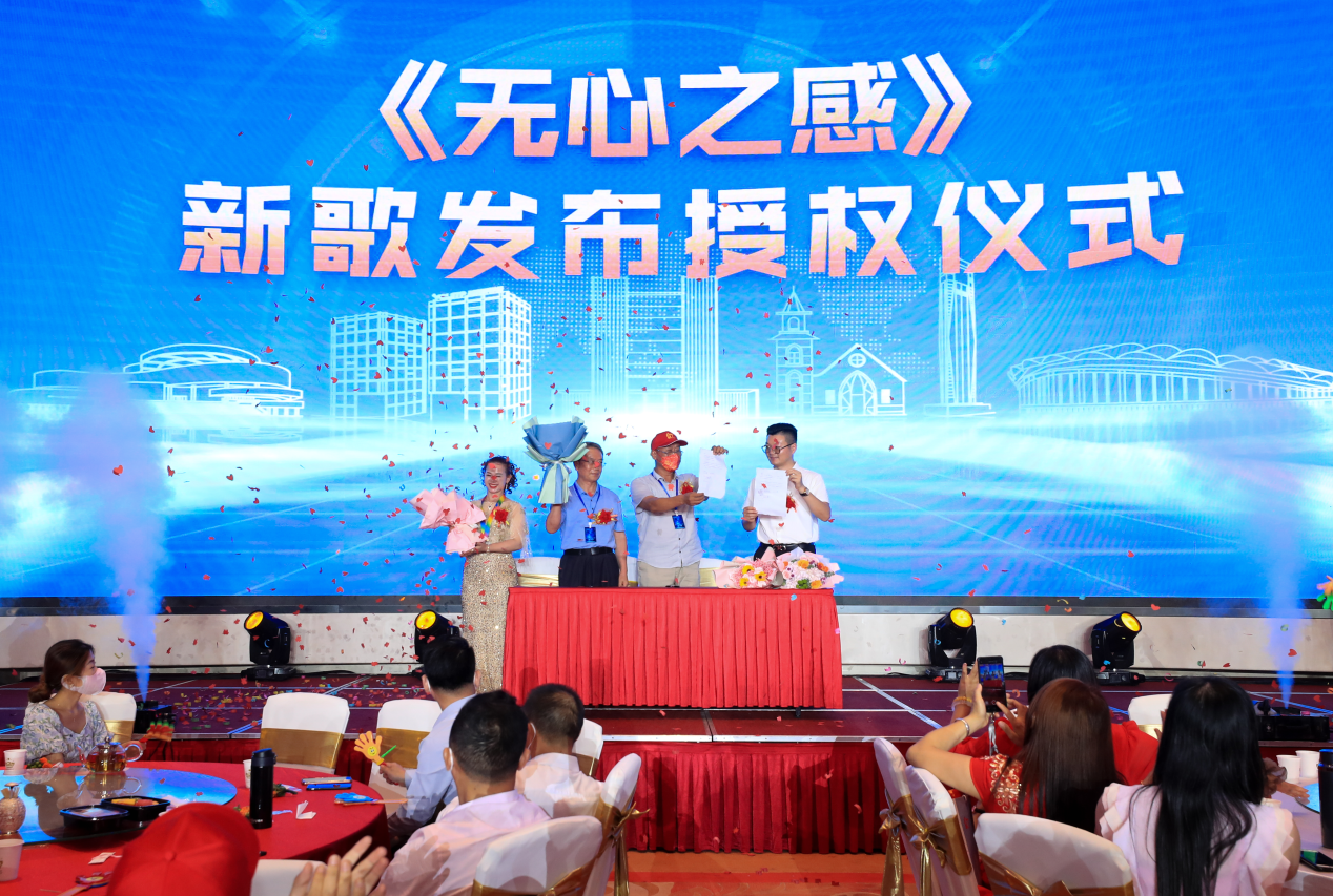 微信截图_20220727130008.png 微信截图_20220727130008.png