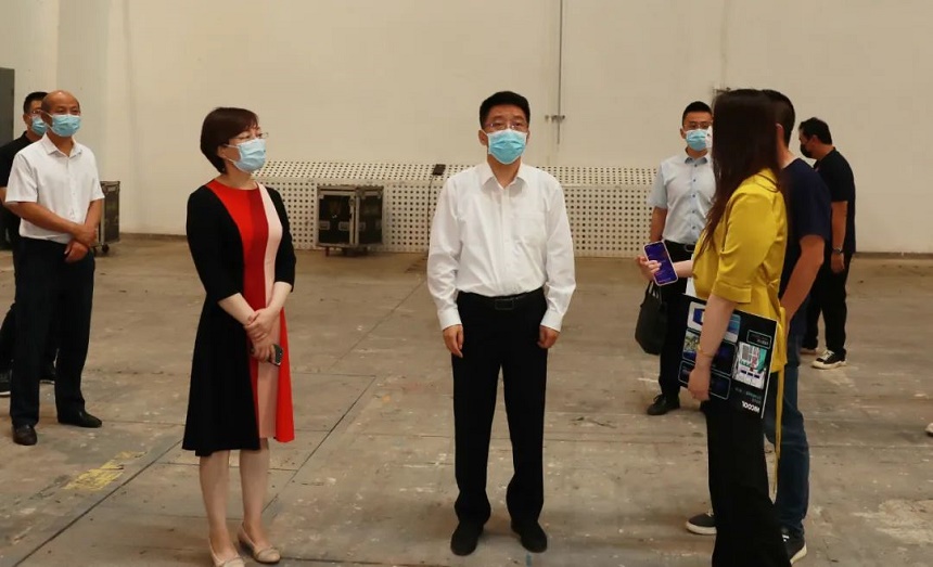 图片2.jpg 图片2.jpg