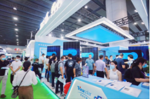 光伏20.png 光伏20.png