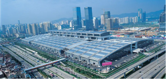 bfb574ba8ac87b57633a746ca61c73d.png bfb574ba8ac87b57633a746ca61c73d.png