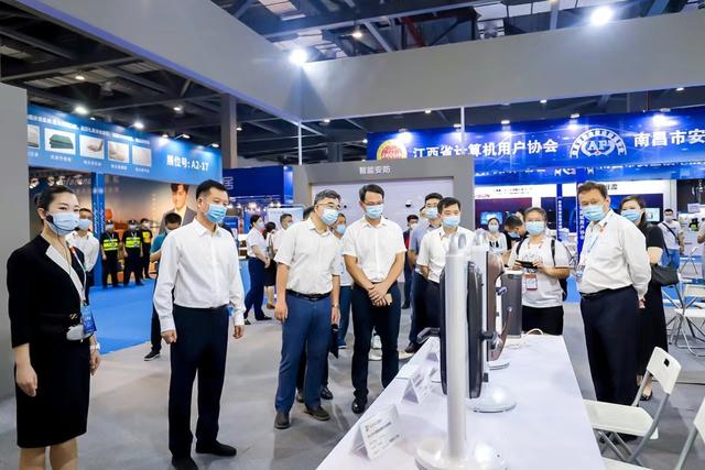 u=4044271981,178100871&fm=30&app=106&f=JPEG (1).jpg u=4044271981,178100871&fm=30&app=106&f=JPEG (1).jpg