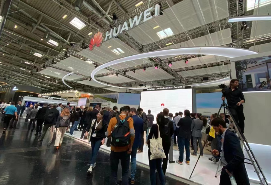 1677215813657.jpg 1677215813657.jpg