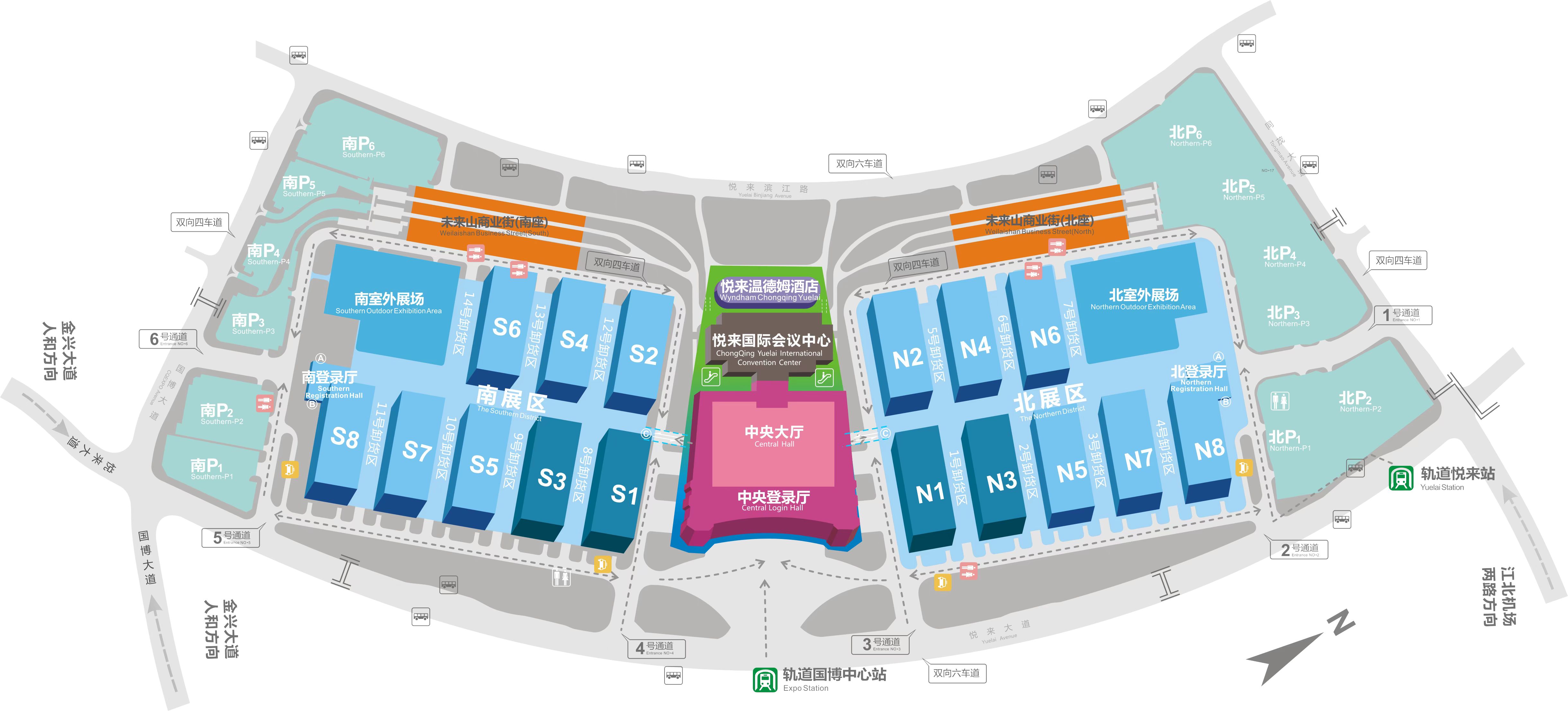 5cdf06dec97e15ab18cd6da8d248e6c.jpg 5cdf06dec97e15ab18cd6da8d248e6c.jpg