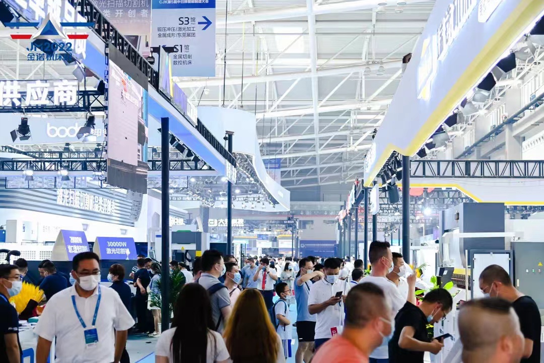 微信图片_202208301454491.jpg 微信图片_202208301454491.jpg