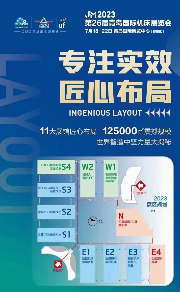 微信图片_20230323142324.jpg 微信图片_20230323142324.jpg