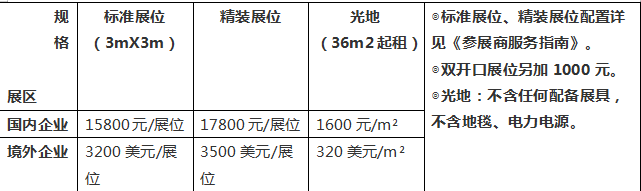 QQ截图20230404114059.png QQ截图20230404114059.png