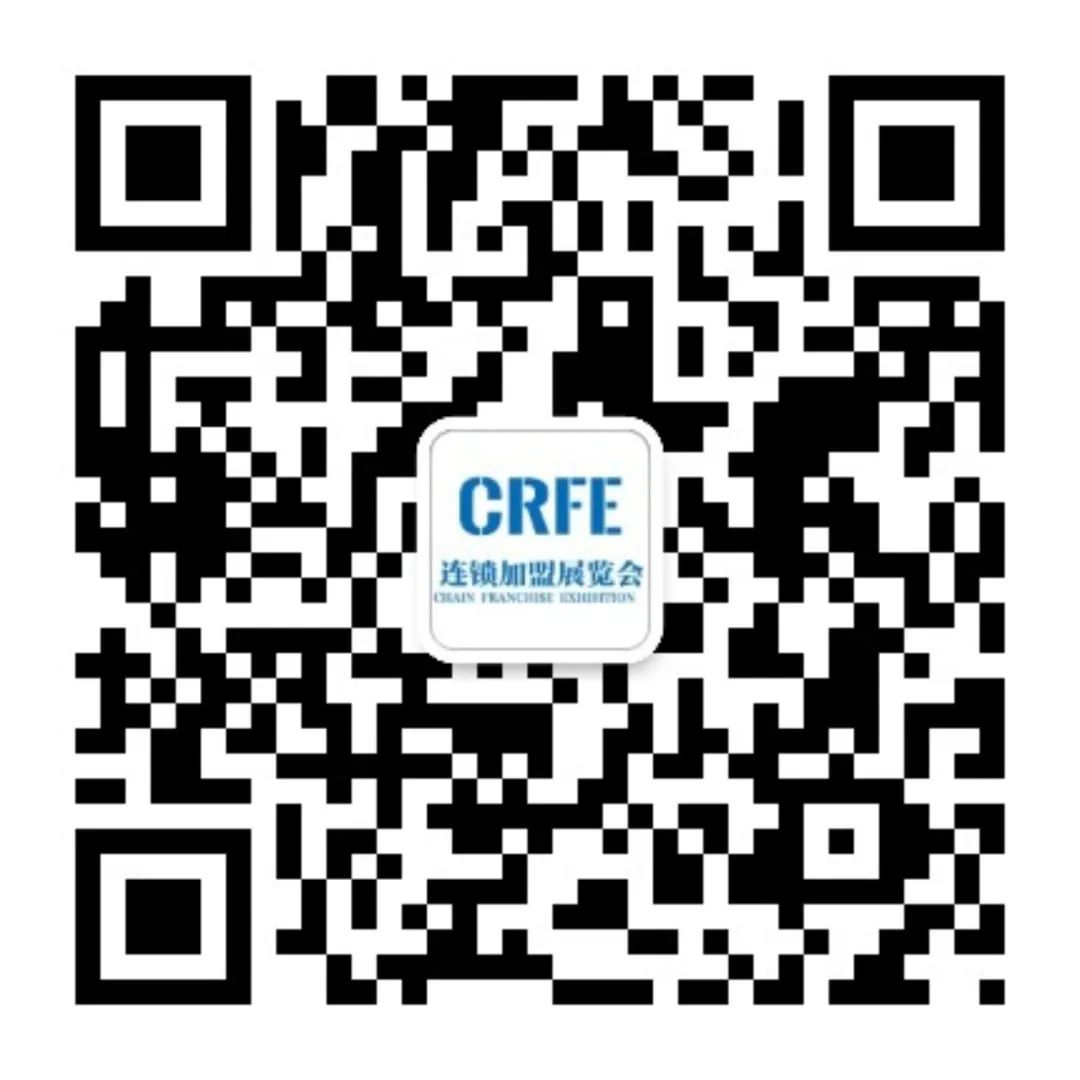 微信图片_20230607141016.jpg 微信图片_20230607141016.jpg