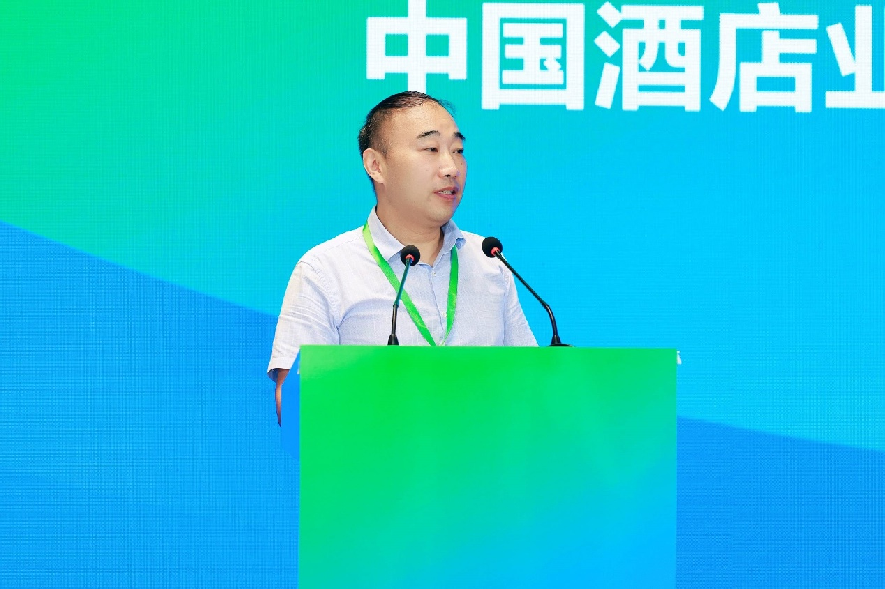 F-氧吧酒店南京活动新闻通稿-0612709.png F-氧吧酒店南京活动新闻通稿-0612709.png