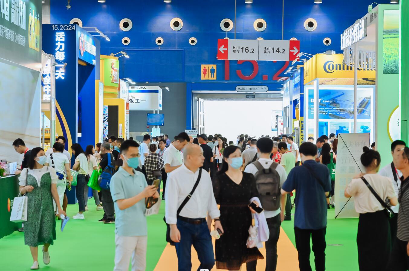 粮油666.jpg 粮油666.jpg