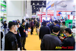 1689235782654.jpg 1689235782654.jpg