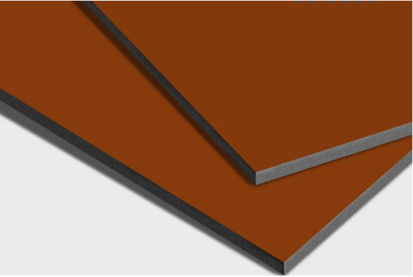 23深圳展-16.png 23深圳展-16.png