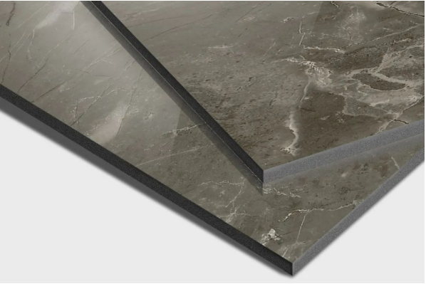 23深圳展-17.png 23深圳展-17.png