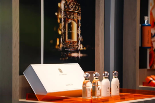 深圳展-25.png 深圳展-25.png