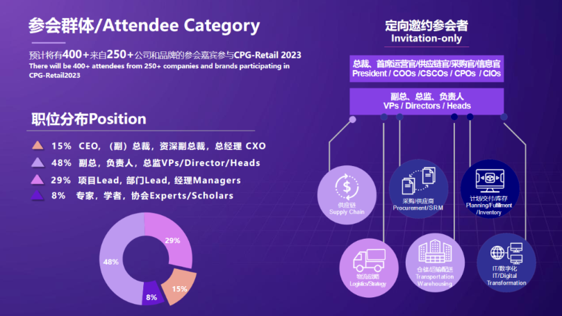 微信图片_202308111706003.png 微信图片_202308111706003.png