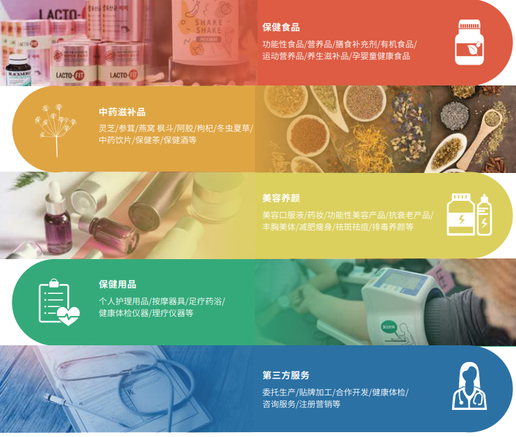 QQ图片20230714154601.png QQ图片20230714154601.png