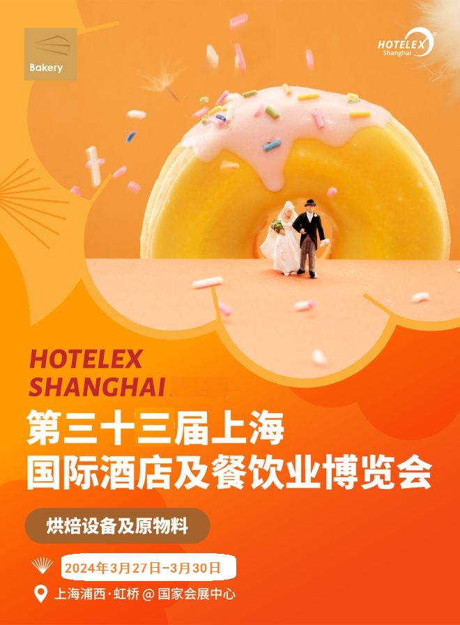 20230811065134377.jpg 20230811065134377.jpg