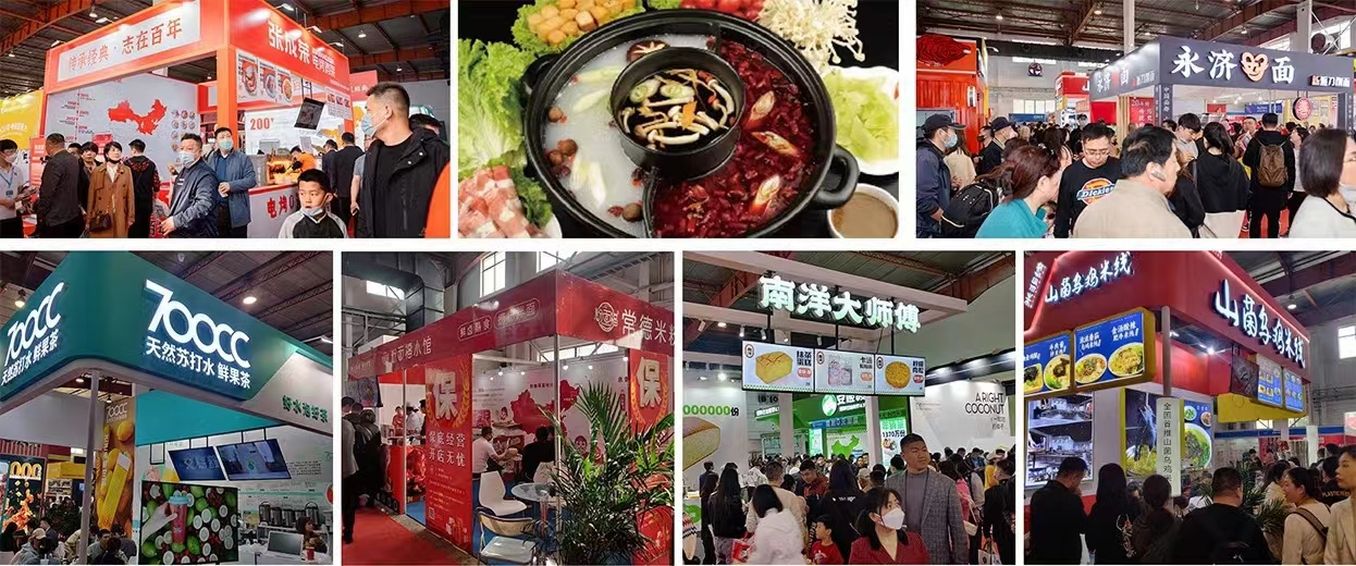 beae4561e715f9d0d16877e1e3546f5.jpg beae4561e715f9d0d16877e1e3546f5.jpg