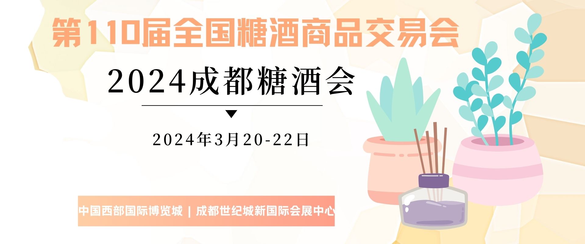 9d4c7a21b3891d09899589ab4b2f91c.jpg 9d4c7a21b3891d09899589ab4b2f91c.jpg