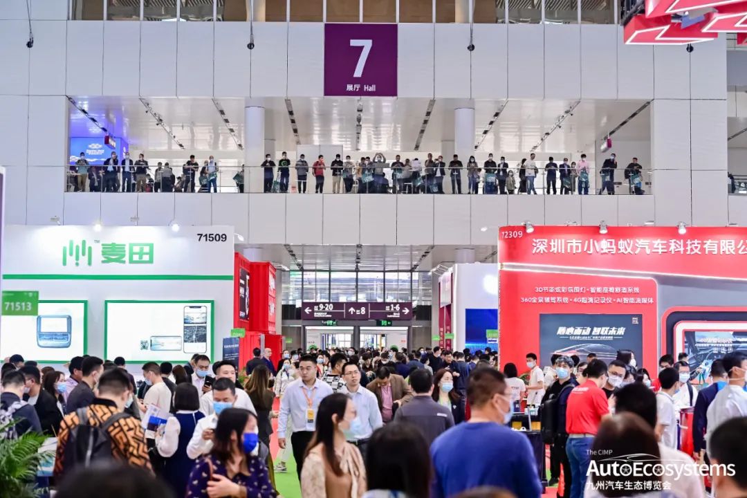 640 (1).jpg 640 (1).jpg