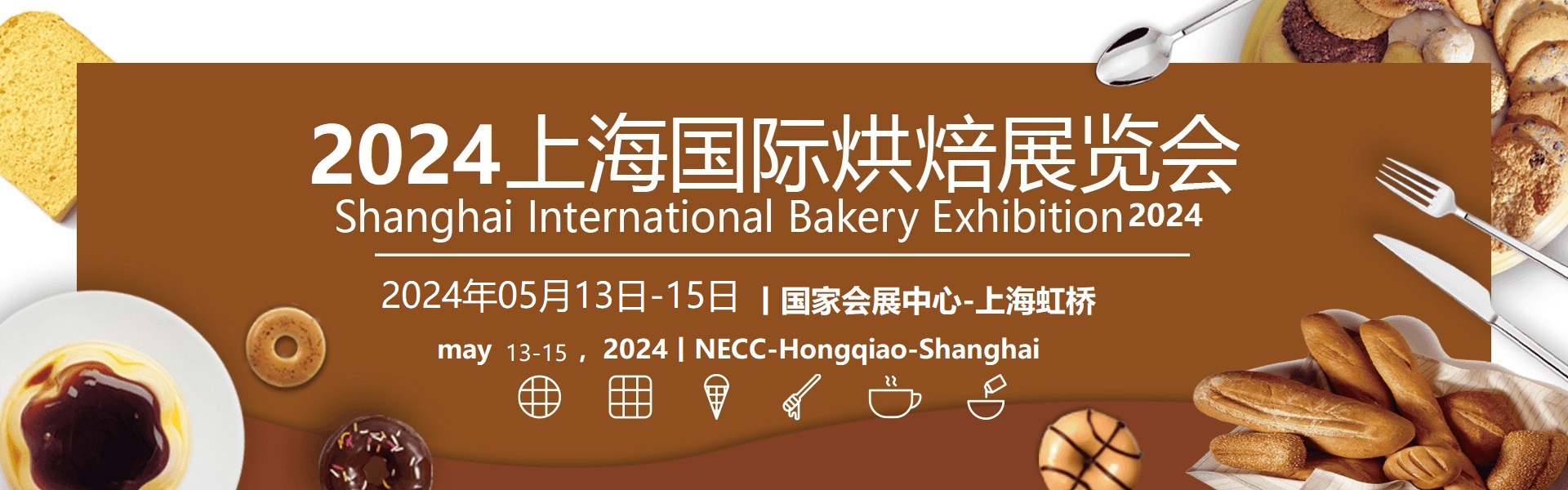 2023614140754516.jpg 2023614140754516.jpg