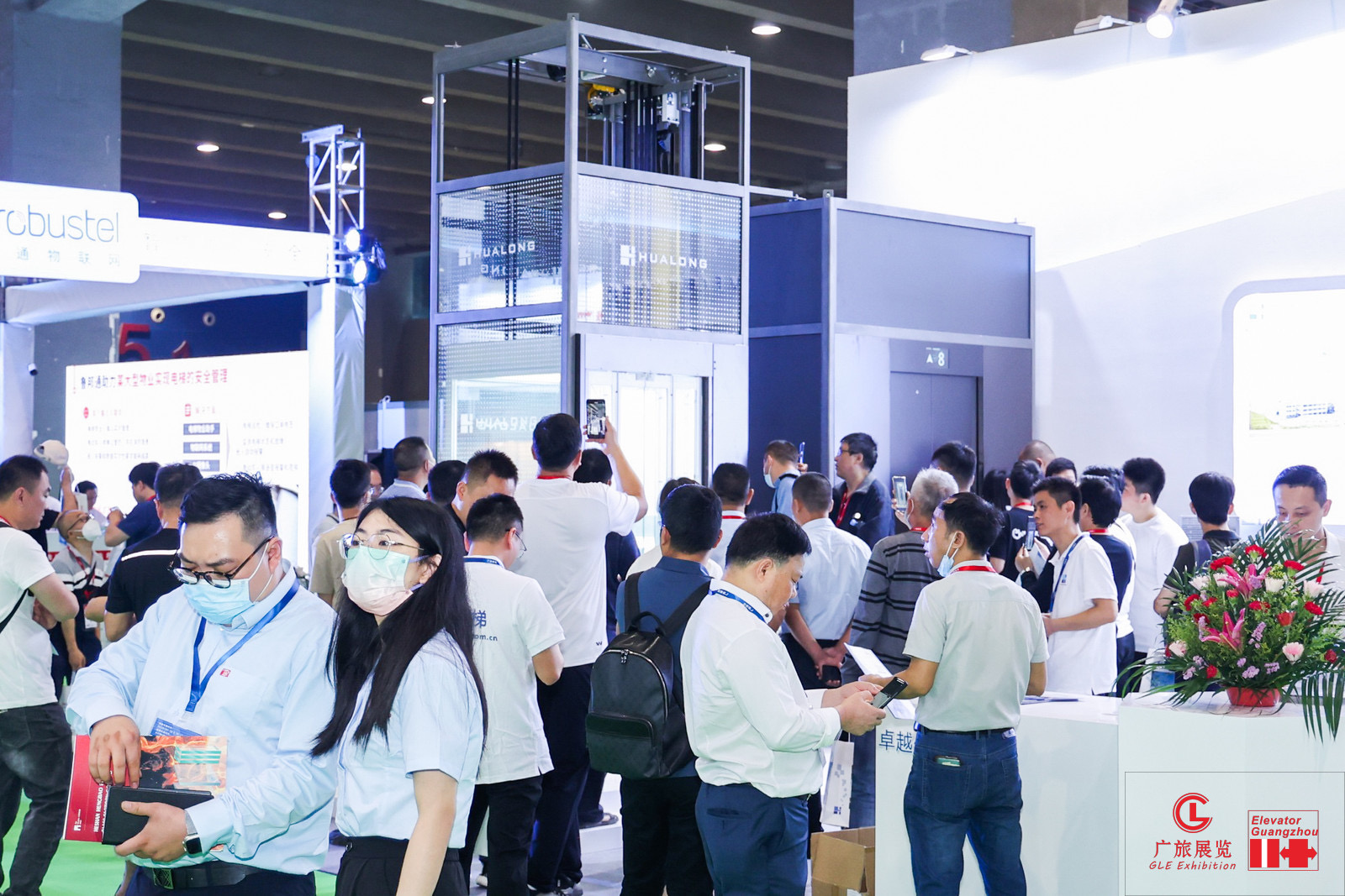 广州电梯展图片.jpg 广州电梯展图片.jpg