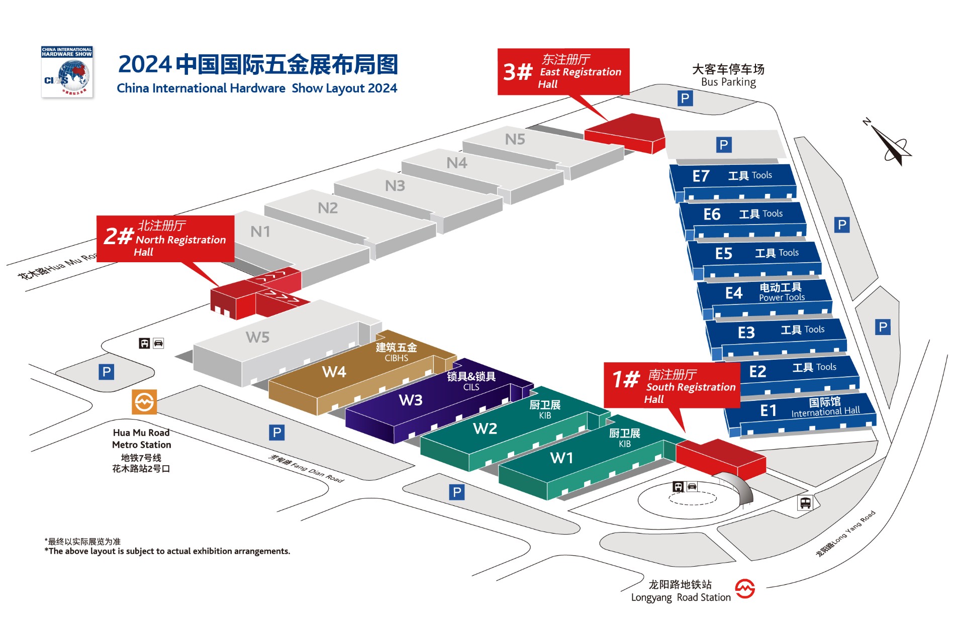 QQ图片20240304110048.jpg QQ图片20240304110048.jpg