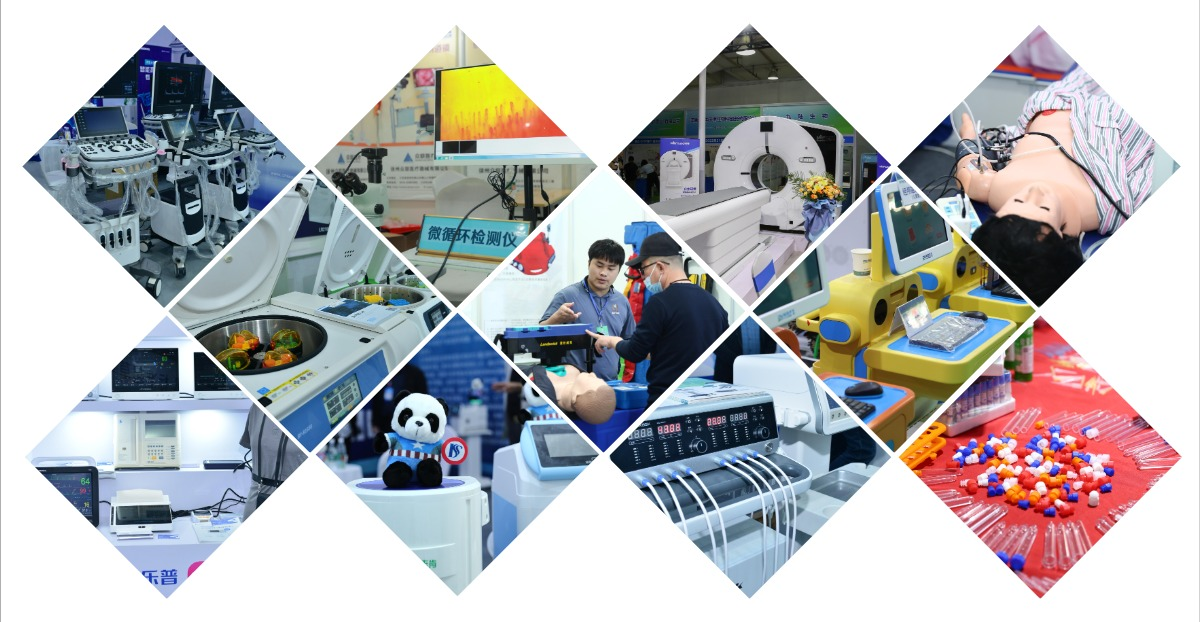 WPS拼图0.png WPS拼图0.png