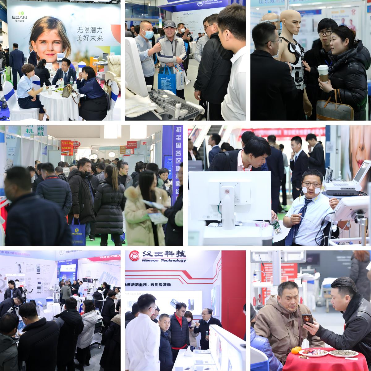 WPS拼图2.jpg WPS拼图2.jpg