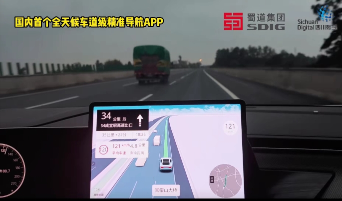 图片12.jpg 图片12.jpg