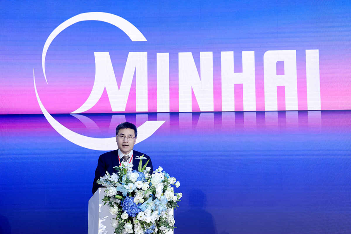 微信图片_20240330213928.jpg 微信图片_20240330213928.jpg