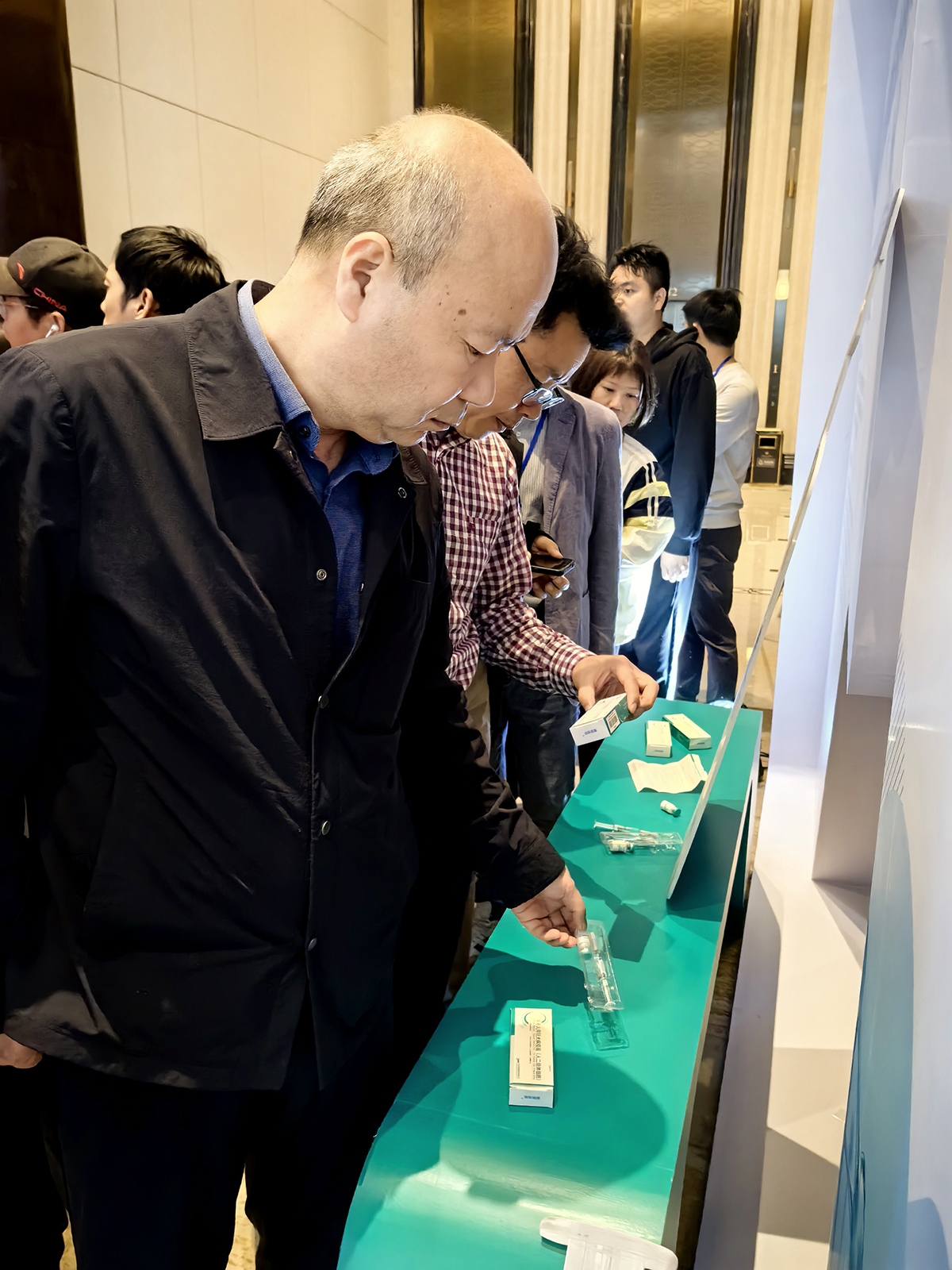 微信图片_20240330213918.jpg 微信图片_20240330213918.jpg