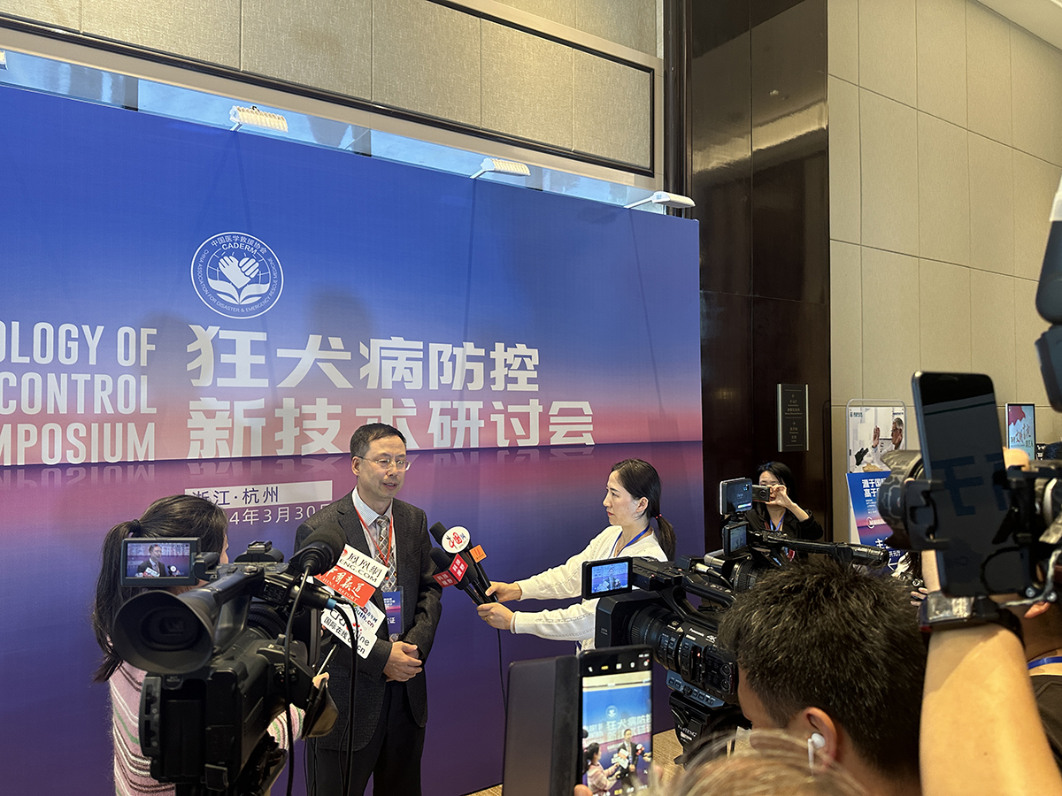 微信图片_20240330213938.jpg 微信图片_20240330213938.jpg