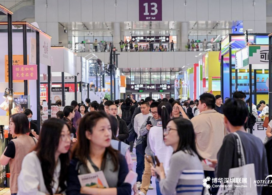 微信图片_20231219094148.png 微信图片_20231219094148.png