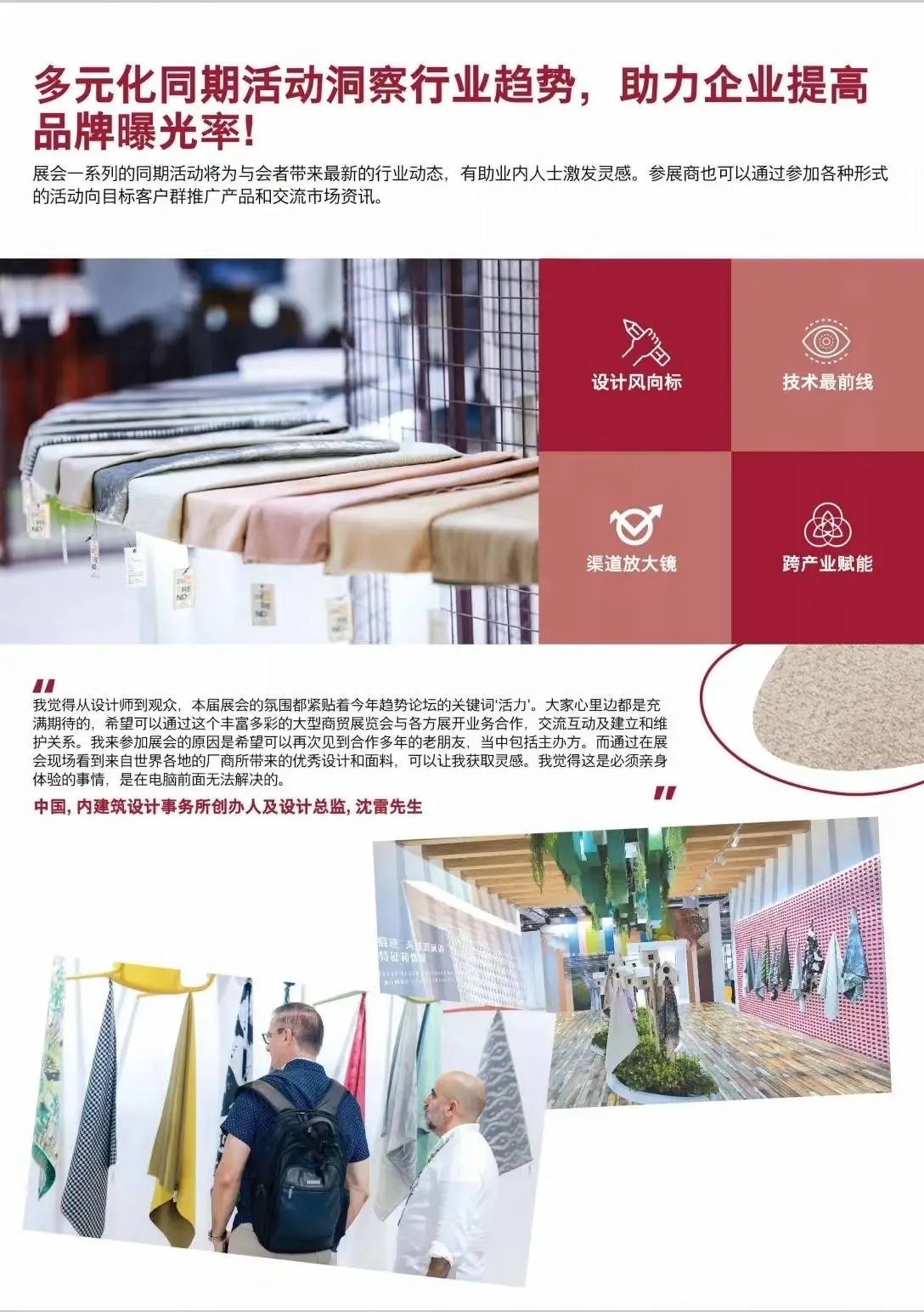 b7cf187786d49f47dc84621447973da6_702663d8d9f243029e99bf1b1b2ce71b.jpeg b7cf187786d49f47dc84621447973da6_702663d8d9f243029e99bf1b1b2ce71b.jpeg