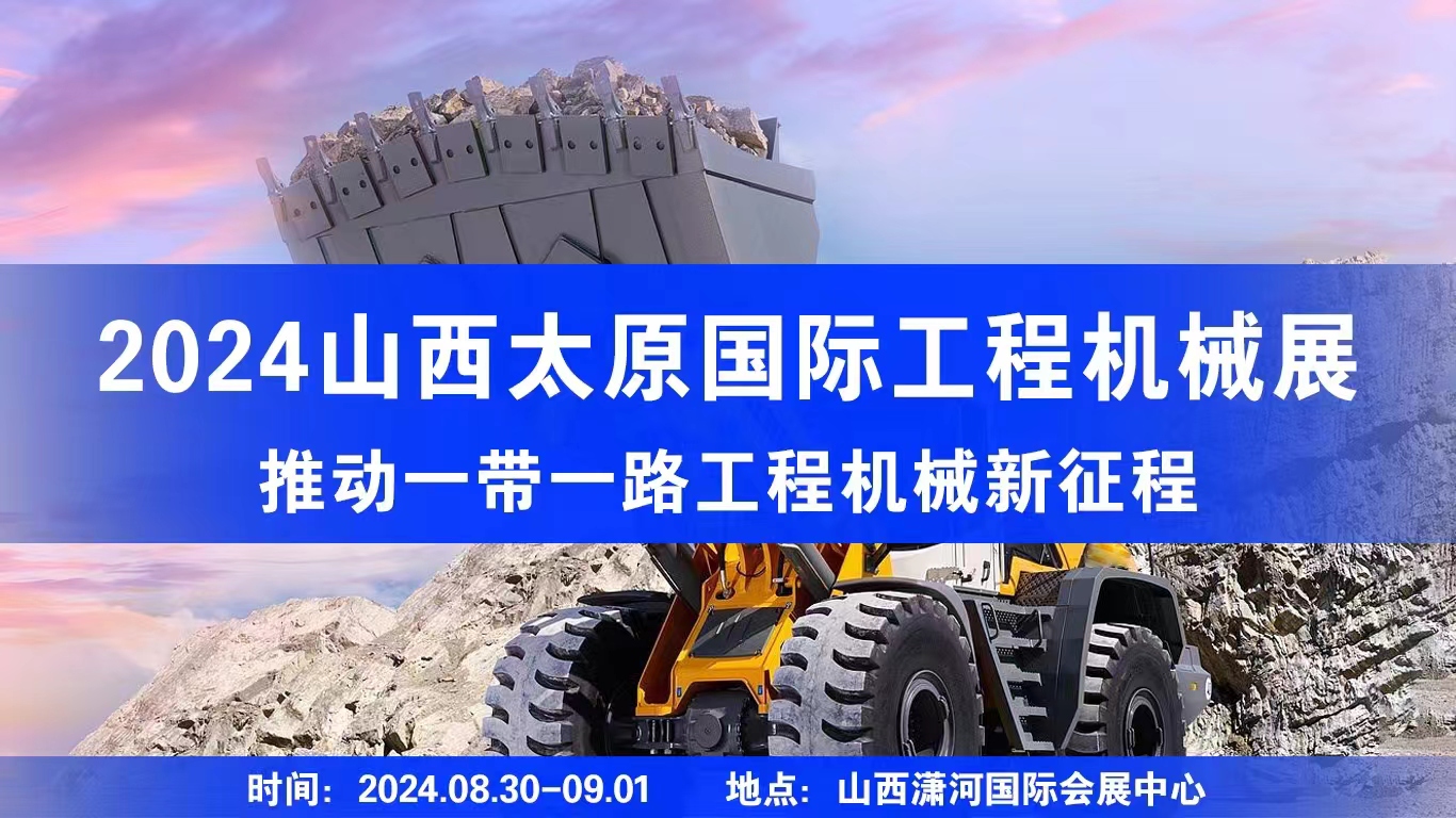 f10f6f1ef66c3fff30d267d58540484.jpg f10f6f1ef66c3fff30d267d58540484.jpg