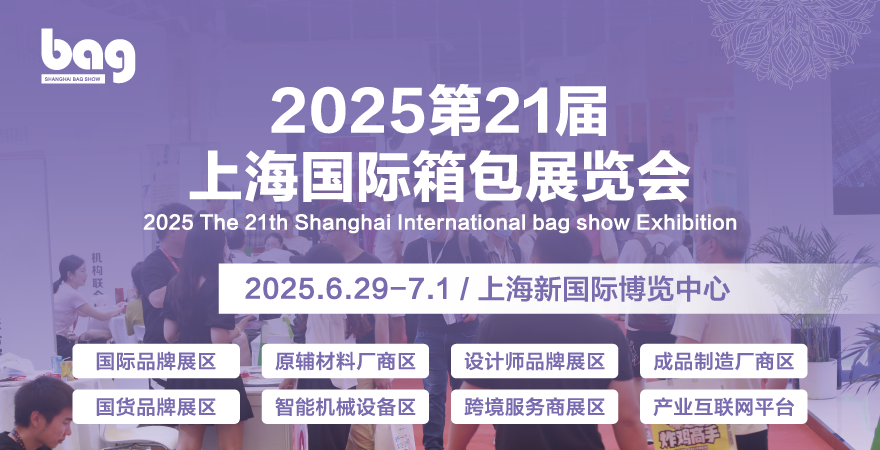 2528ff0d9e1837e4a269497e0cb780b.png 2528ff0d9e1837e4a269497e0cb780b.png