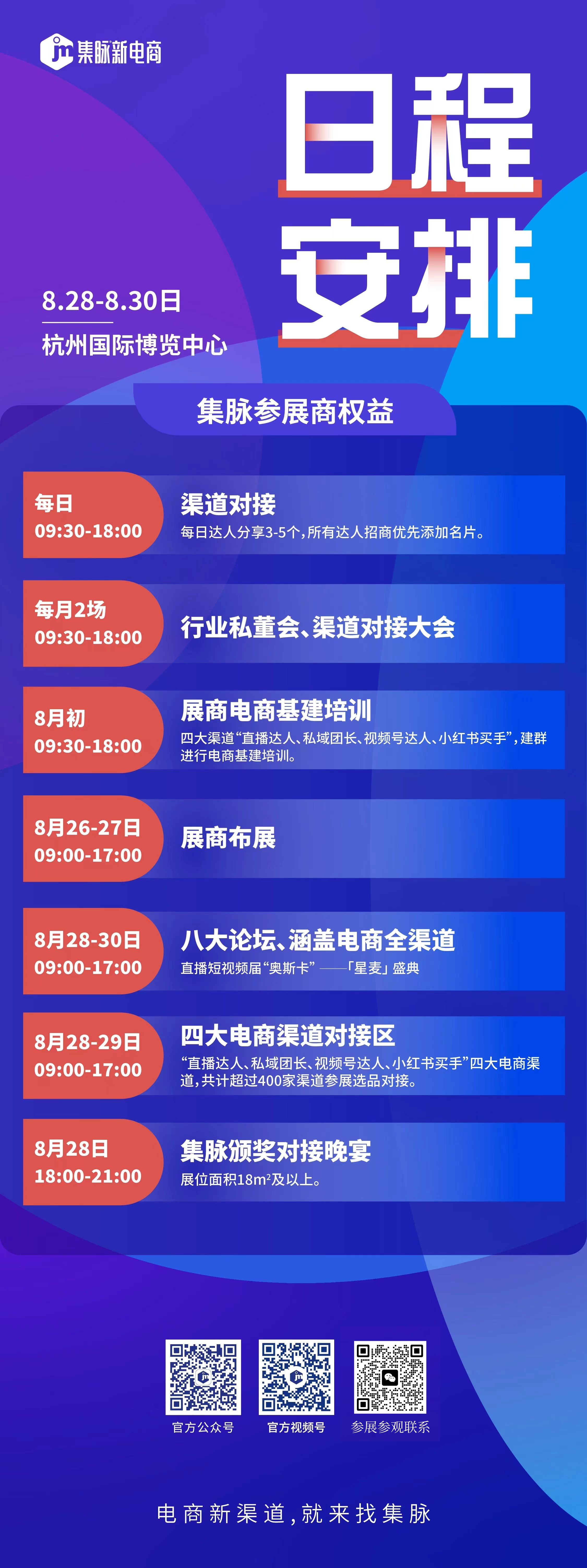 f354aeea438be3bfef540a892feb368.jpg f354aeea438be3bfef540a892feb368.jpg