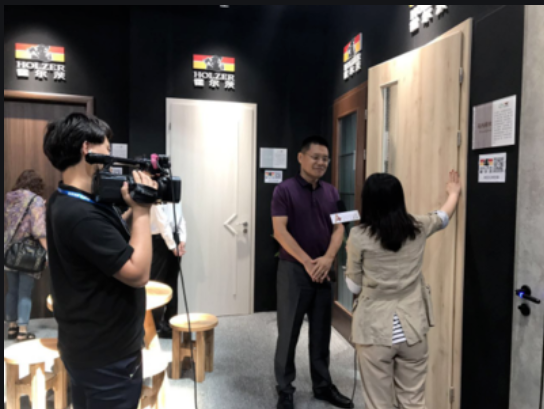 微信图片_20240408081527.png 微信图片_20240408081527.png