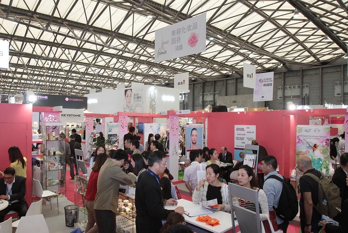 微信截图_20240808162025.png