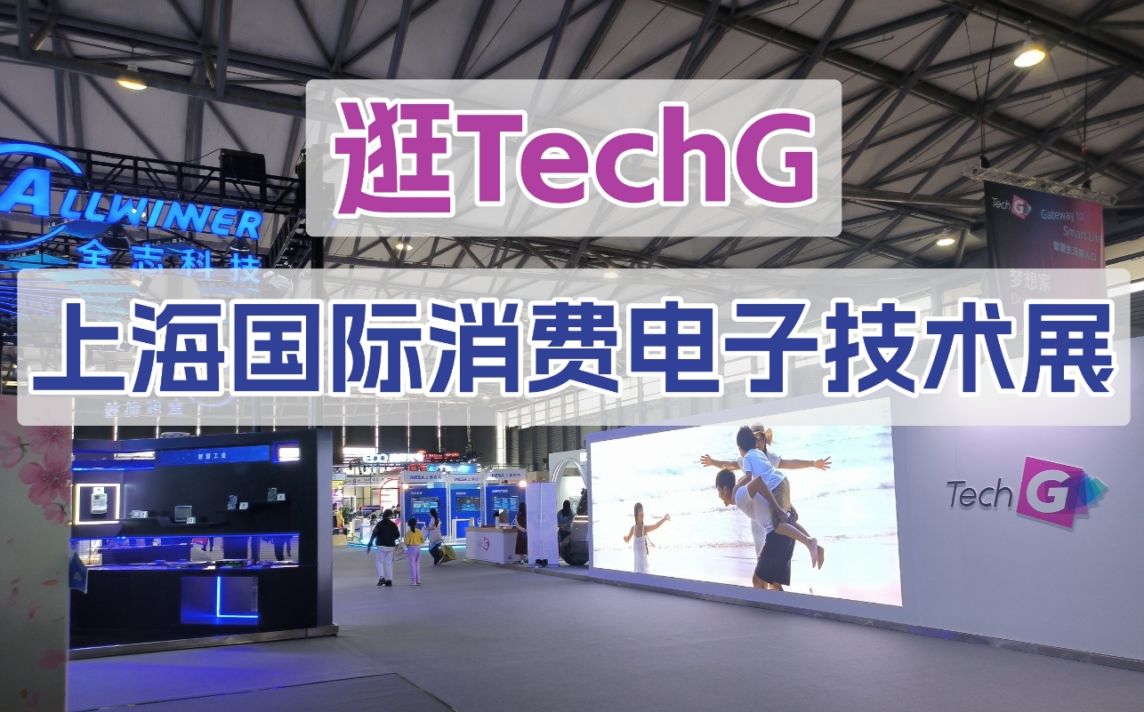 微信截图_20240808165712.png