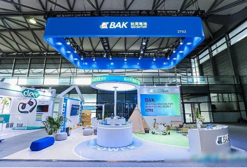 微信截图_20240808165757.png