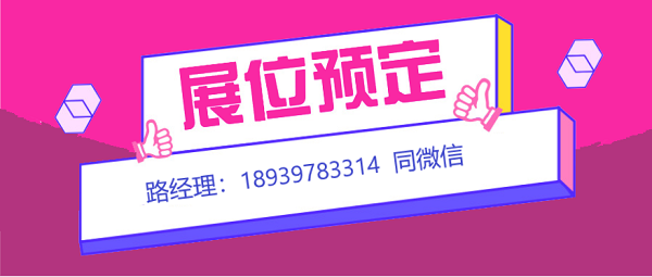 459ad6ecf839b4c6755f8b2b6a9b38d.png 459ad6ecf839b4c6755f8b2b6a9b38d.png