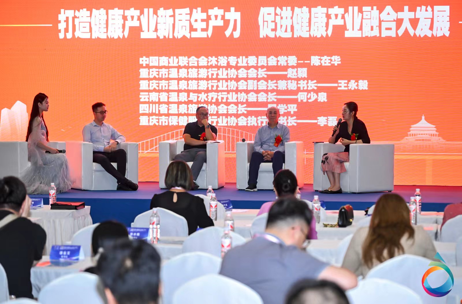 cecf19c70382773087c13f2af853937.jpg cecf19c70382773087c13f2af853937.jpg